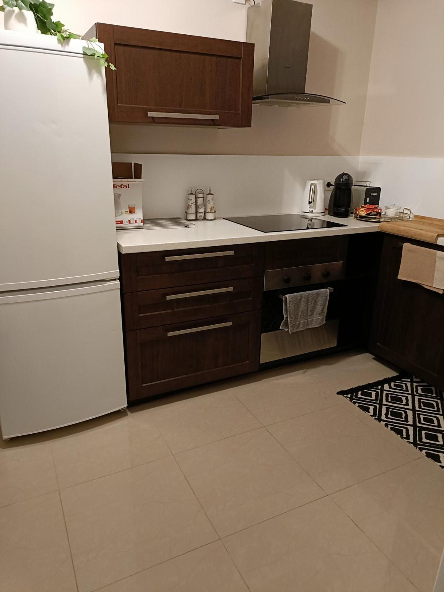Apartament Paderewskiego 1 Zielonka  Kültér fotó