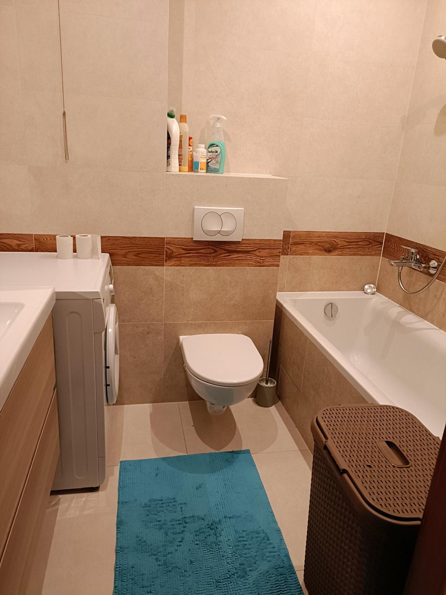 Apartament Paderewskiego 1 Zielonka  Kültér fotó